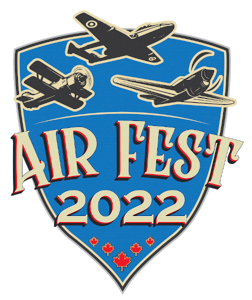 airfest air fest 2022