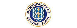 central-elgin