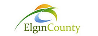 elgin-county