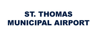 st-thomas-airport