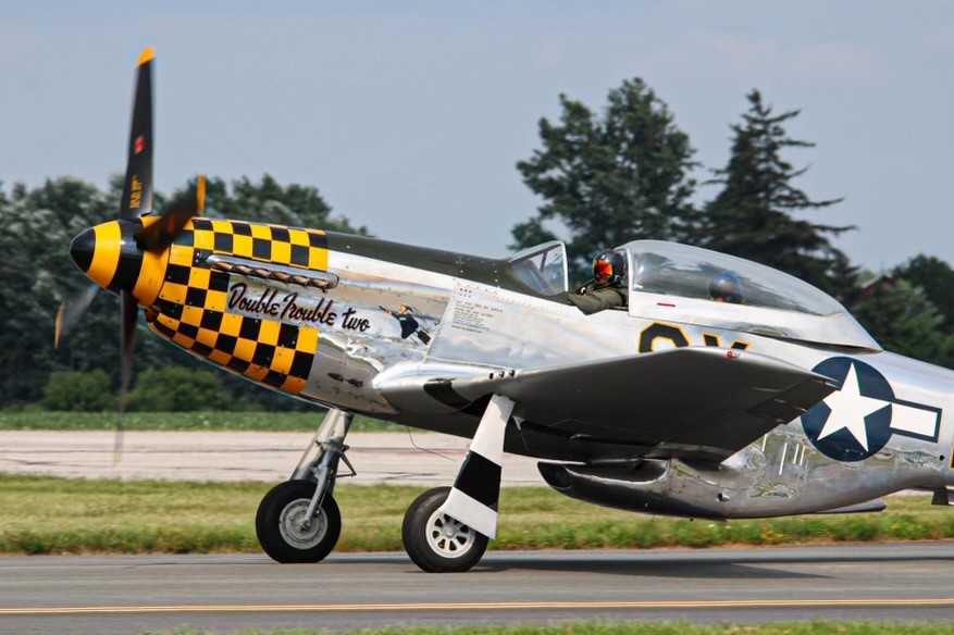 p51-1