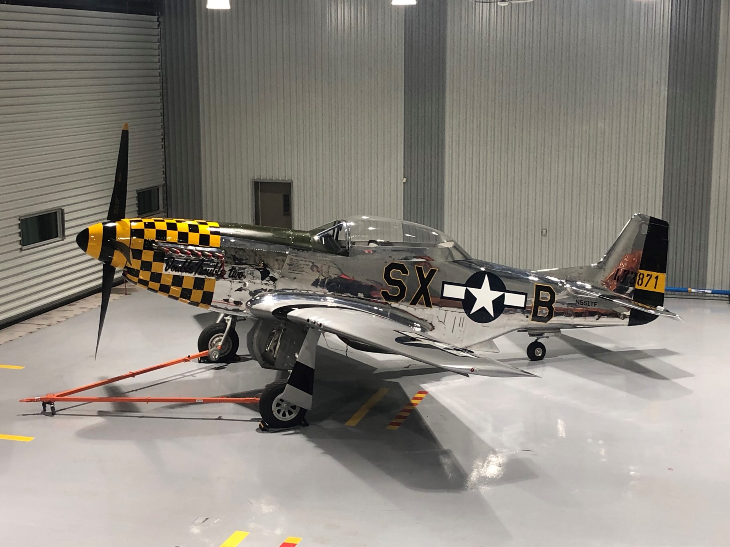 p51-4