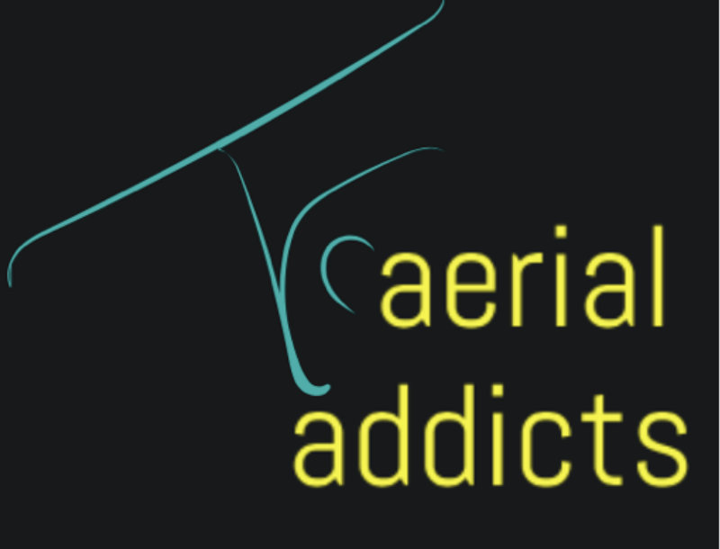 aerial-addicts
