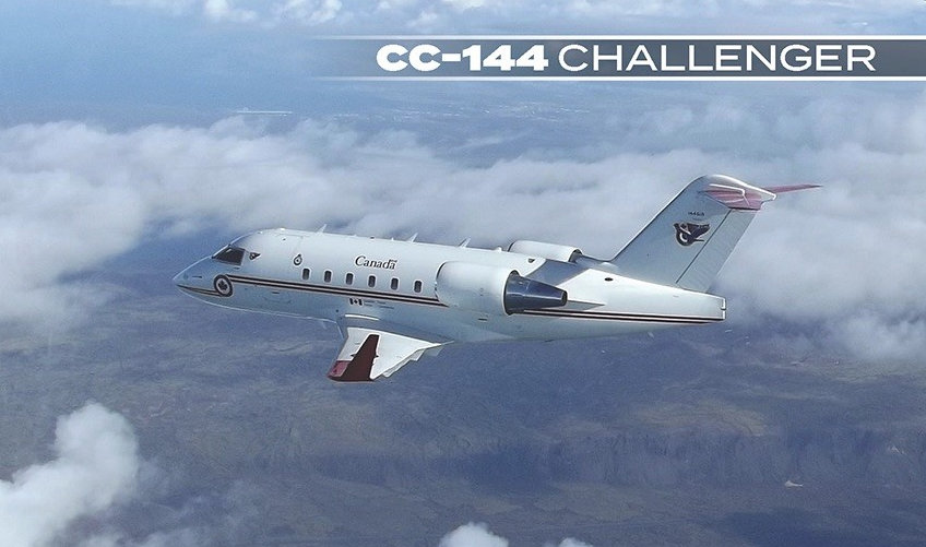 cc-144-challenger-848x501