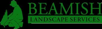 Beamish logo JPEG