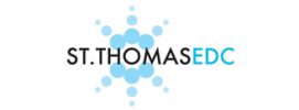 Copy of Copy of st-thomas-edc