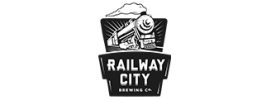 Copy of railway-city-brewing