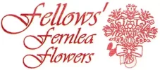 Fellows-Fernlea-Flowers-Logo_ubnni1