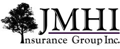 JMHI Insurance Group Inc