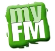 myFM