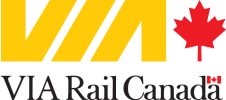 VIA Rail Logo Colour_high res