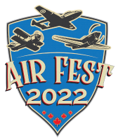 airfest air fest 2022