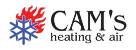 cams-heating-air