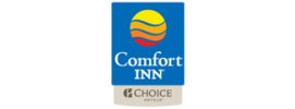 comfort-inn