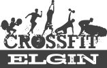 crossfit-elgin