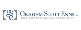 http://www.grahamscottenns.com/