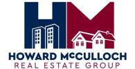 howard_mcculloch_real_estate