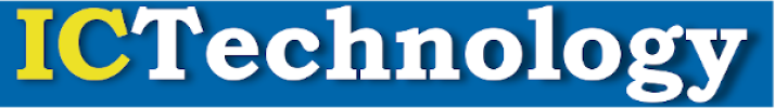 ictechnology logo