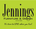 jennings_furniture