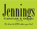 https://www.jenningsfurniture.com/index.html