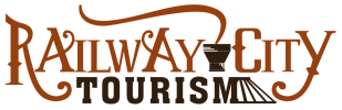 railway-city-tourism-logo-rgb_orig