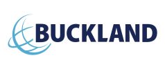 thumbnail_Buckland-Logo-Colour